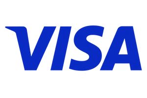 Pago con tarjeta de débito