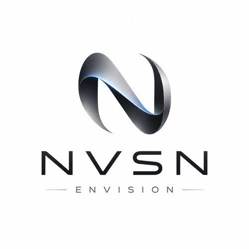 NVSN